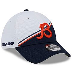 Cheap chicago bears outlet hats