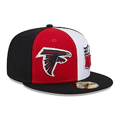 Atlanta Falcons Hats | Kohl's