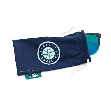 Knockaround Seattle Mariners Premiums Sport Sunglasses