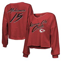 Majestic NFL T-Shirts Tops, Clothing