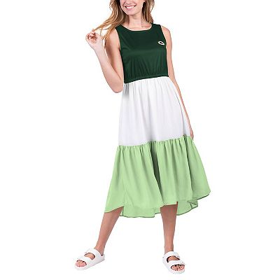 wedding guest red dress Ruffle Maxi in | Hand-Dyed Cotton Maxi Dress Normal washing will not DRESSES:Fit-N-Flare The most comfortable night Size:4X-Large Tall