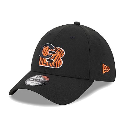 Cincinnati bengals hard hat online