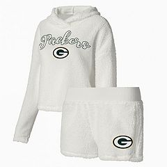 Crayola® X Kohl's Women's Pajama Set