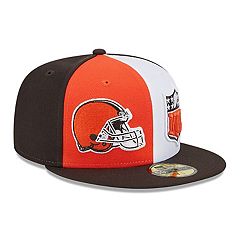Cleveland Browns Hats