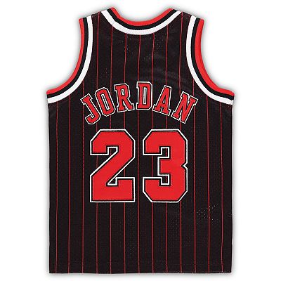 Infant michael jordan jersey online