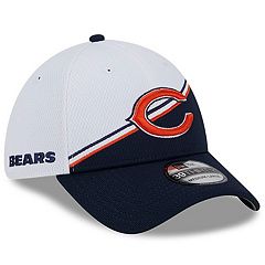 Chicago Bears Hats | Kohl\'s | Flex Caps