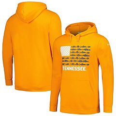 Tennessee Hoodies & Sweatshirts