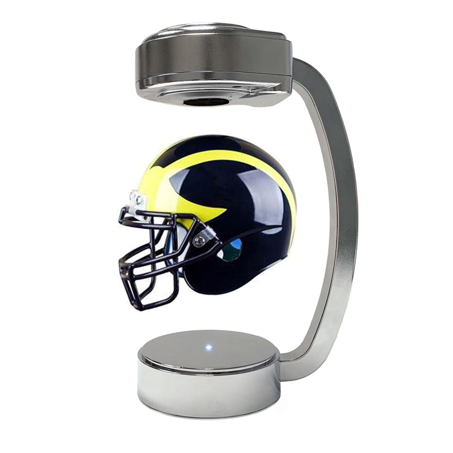 Steelers 2024 hover helmet