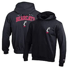 Champion hoodie outlet at kohl's