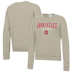 Kohls on sale champion sweatshirt