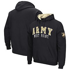 Army West Point Football Insulated Tumblers