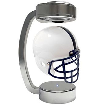 Penn State Nittany Lions Chrome Mini Hover Helmet