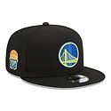 Shop NBA Hats