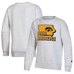 Kohls champion clearance sweatshirt