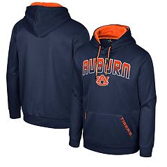 The Auburn Southlawn Comfy Cord Pullover - S  Trendy clothes for women,  Auburn sweatshirt, Sweater dress oversized