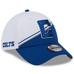 Kohl\'s Accessories Colts Indianapolis |