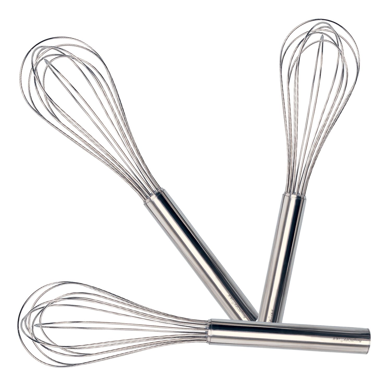 Twister Collapsible Whisk