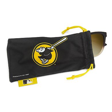 Knockaround San Diego Padres Premiums Sport Sunglasses