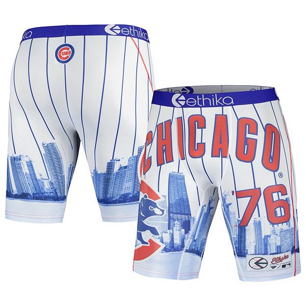 Ethika mens underwear 3xl deals