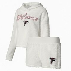 Atlanta Falcons Pajamas