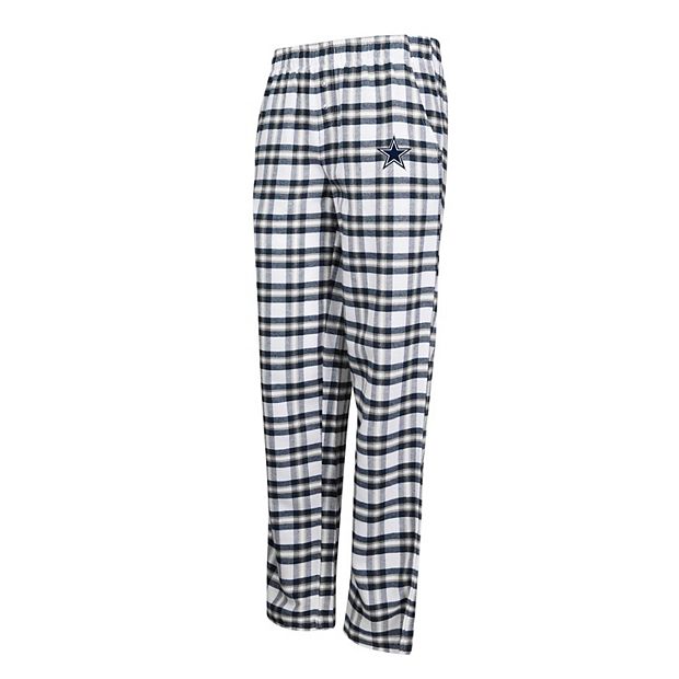 Kohls flannel online pants