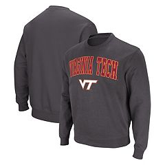 【IONSEOUL】 Virginia Fleece Long Sleeve T-Shirt 4JH579 J0WMT_none_base_2020deba.jpg