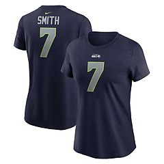 Kohls seahawks clearance jersey