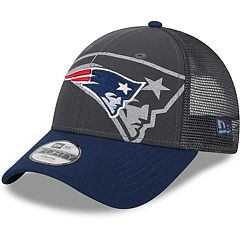 Kohls store patriots hat