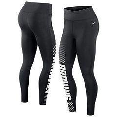 Niñas Nike Pro Pants y tights. Nike US