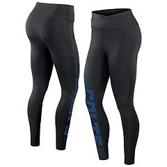 Eddie Bauer Women Trail Tight Leggings for Sale in Pittsburgh, PA