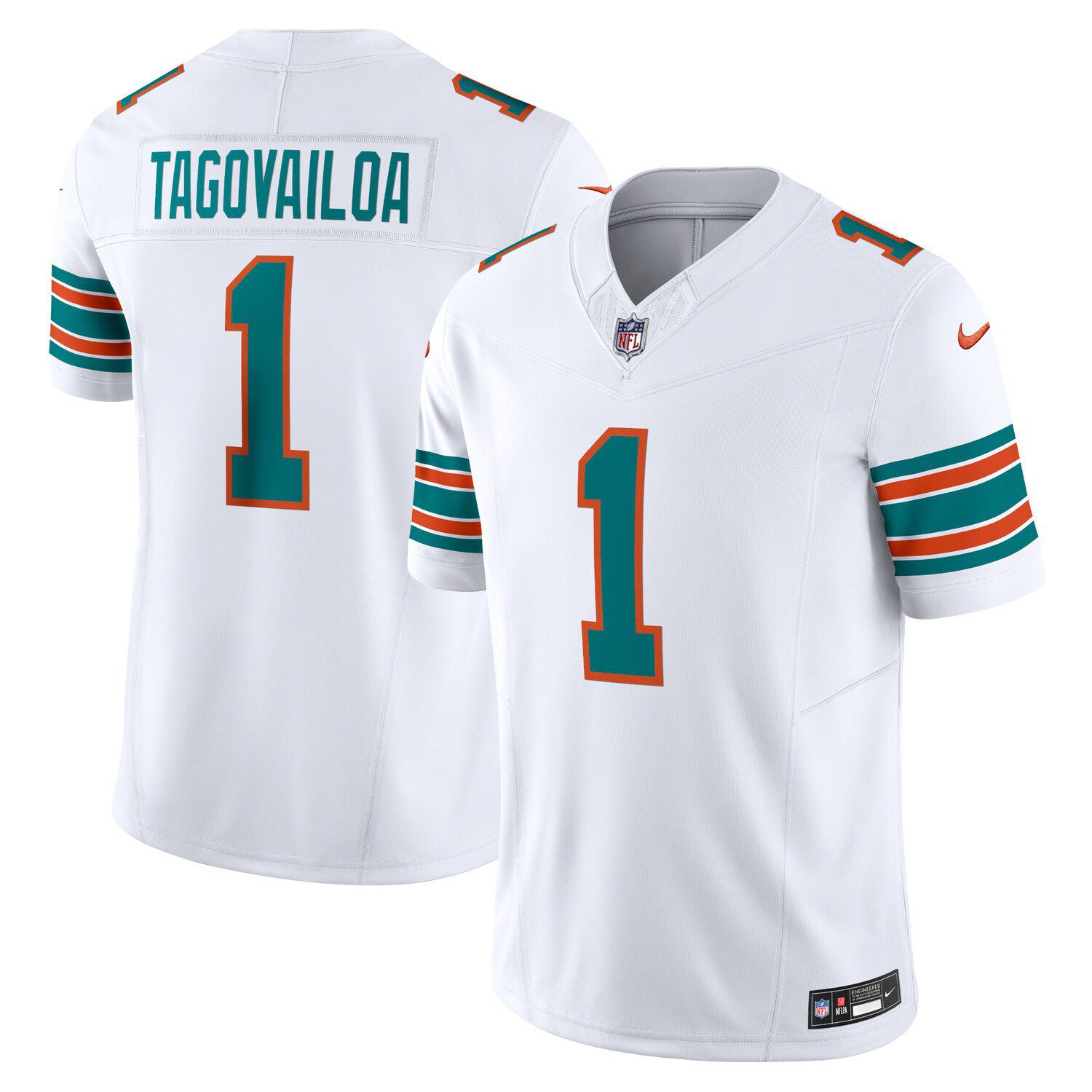 Nike Tyreek Hill Jersey Kohls