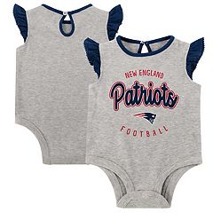 New england outlet patriots baby jersey