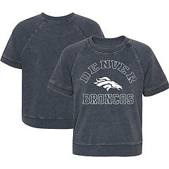 Denver Broncos Womens Gear Kohl s