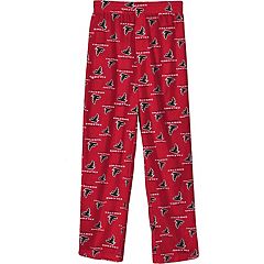 Boys' Pajama Bottoms