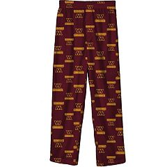 Boys Pajama Bottoms Sleepwear Clothing Kohl s