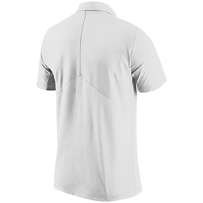 Alabama coaches polo clearance