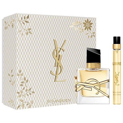 6577743285f9c8de0a69fe33d99766