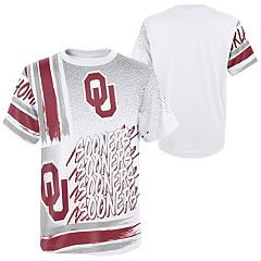 Ou youth outlet jersey