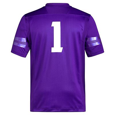 6577756_ALT3?wid=400&hei=400&