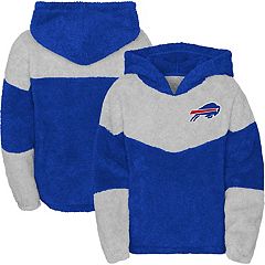 Buffalo bills youth online hoodie