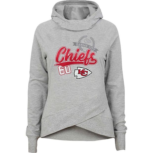 Kohls girls clearance hoodie