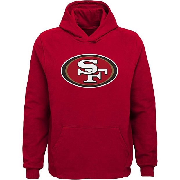 Kids 49ers shirt online