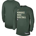 Men's Sports Fan Gear
