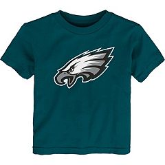 Child eagles jersey best sale