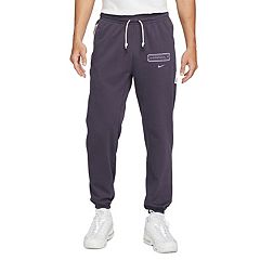 Nike joggers best sale mens kohls