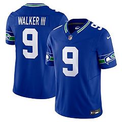 Kohls seahawks jersey best sale