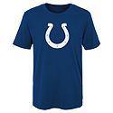 Colts Kids'