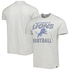 Detroit Lions Apparel & Gear  In-Store Pickup Available at DICK'S