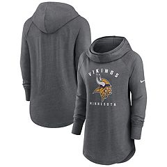 Vikings discount sweatshirt kohls