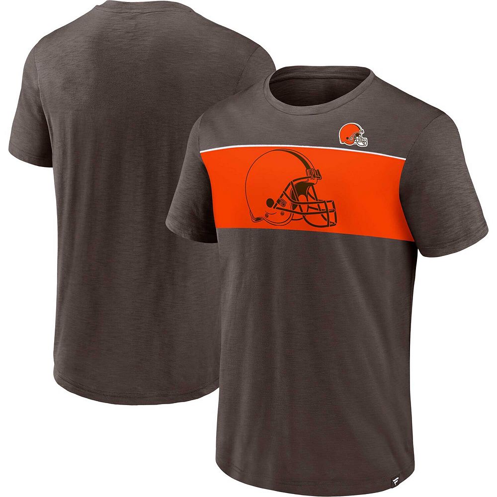 men-s-fanatics-branded-brown-cleveland-browns-ultra-t-shirt